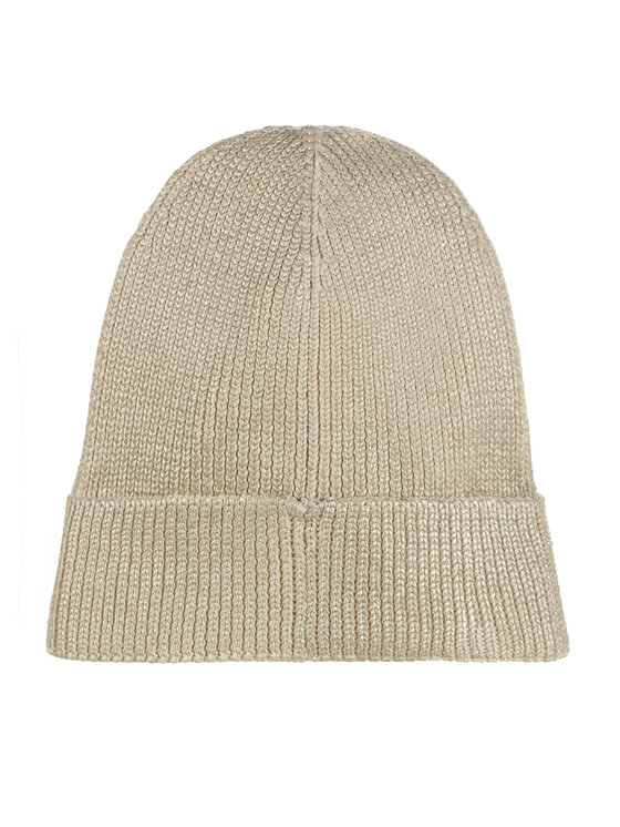 Marc Jacobs Marc Jacobs Căciulă W60379 Bej