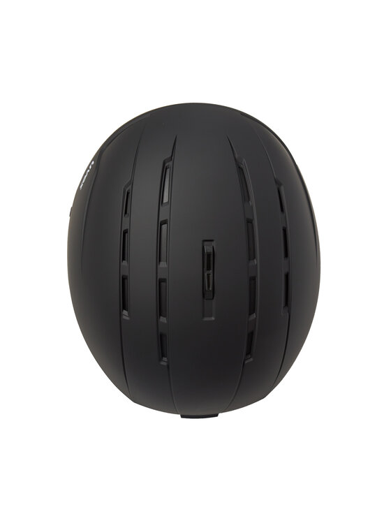 Uvex Uvex Skijaška kaciga Stance MIPS 5663141007 Crna