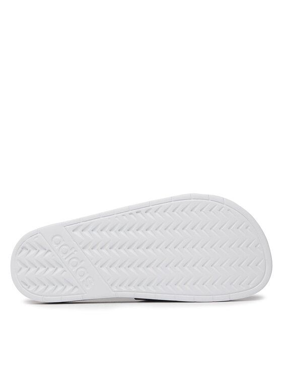 adidas adidas Klapki Adilette TND Slides GX9706 Czarny