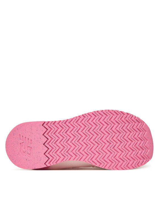 New Balance New Balance Сникърси GC323BB Розов