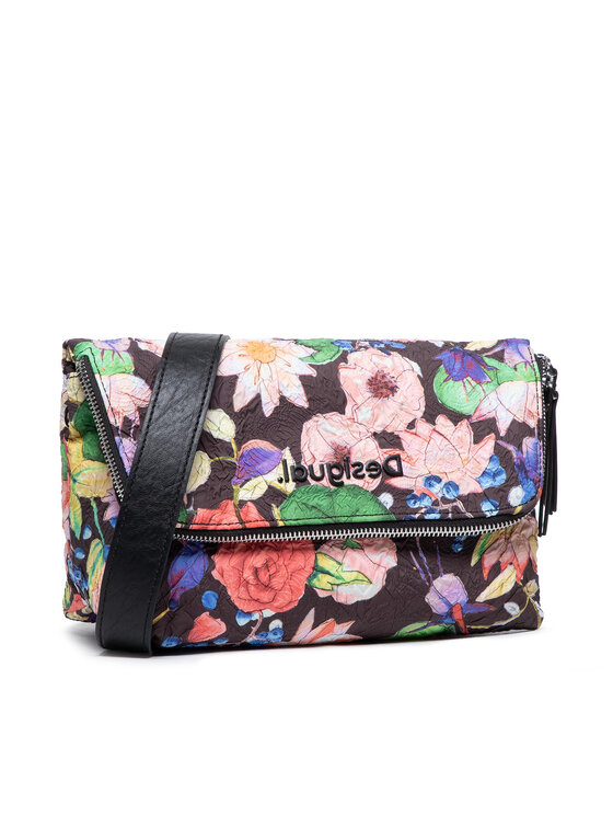 Borsetta 22SAXA73 Multicolore