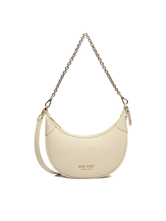 Nine West Nine West Rankinė CEO-Zerna-KY258 Écru