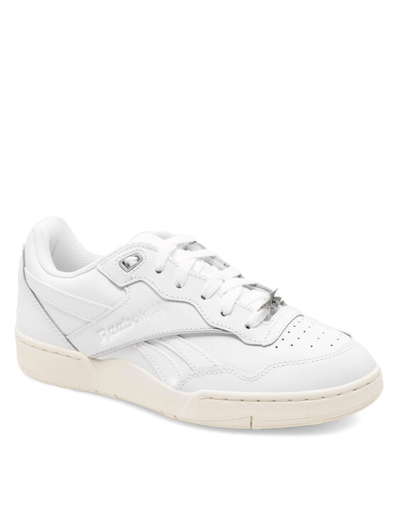 Reebok Reebok Laisvalaikio batai BB 4000 II 100033649 Balta
