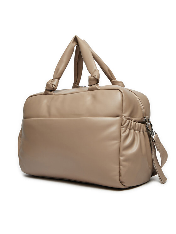 Mayoral Mayoral Kinderwagentasche 19501 Beige