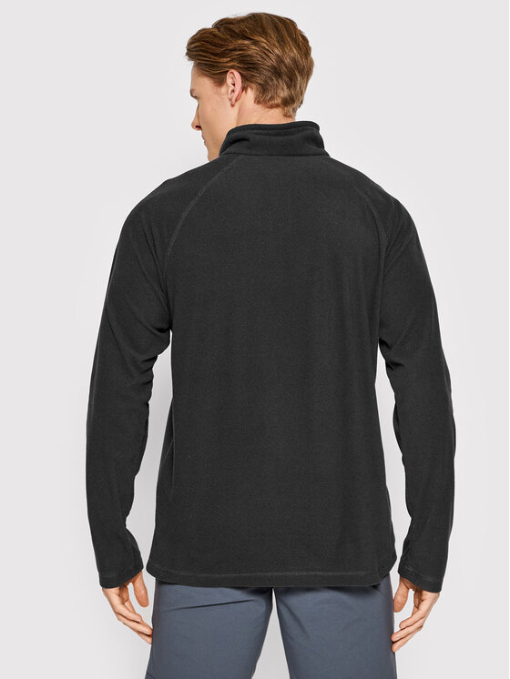 Regatta Regatta Полар Montes RMA212 Сив Regular Fit