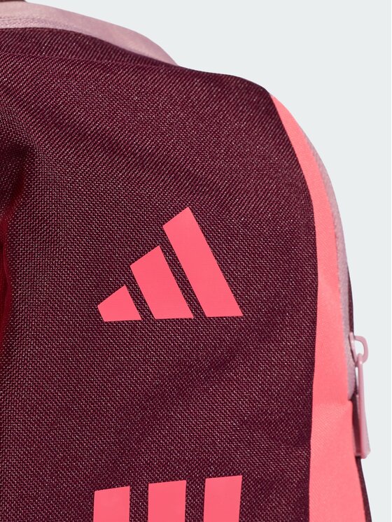 adidas adidas Plecak 168102 Różowy