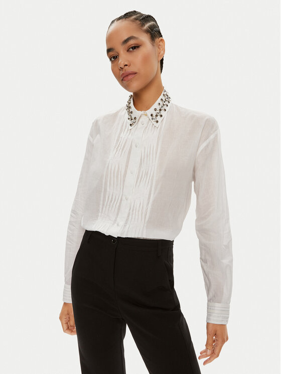 Camicia Pinko
