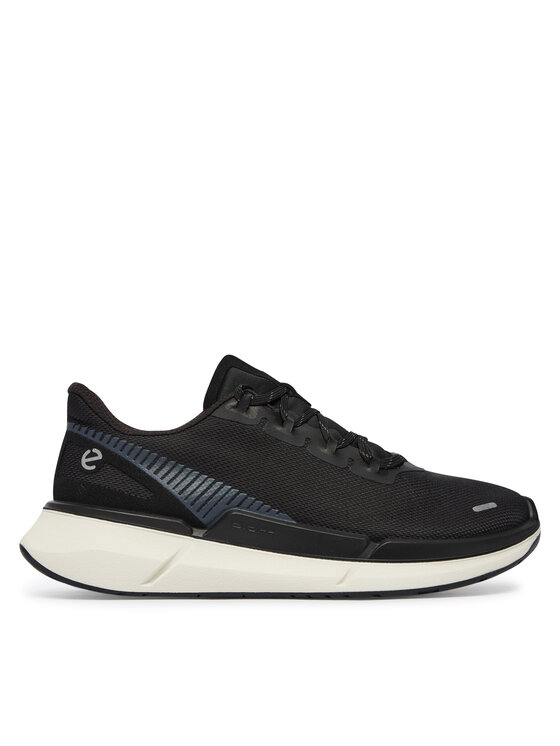 ECCO ECCO Sportcipők Biom 2.2 83094300101 Fekete