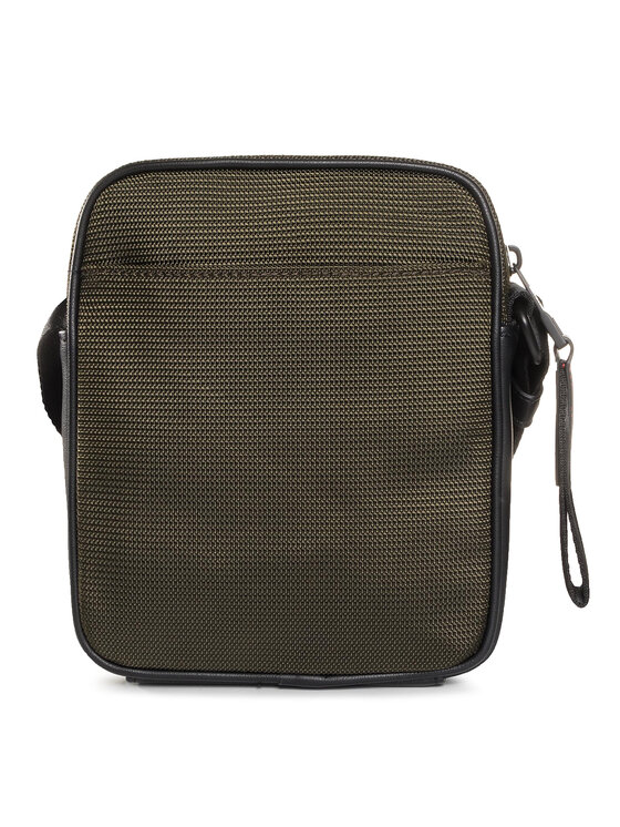 Am0am06472 top