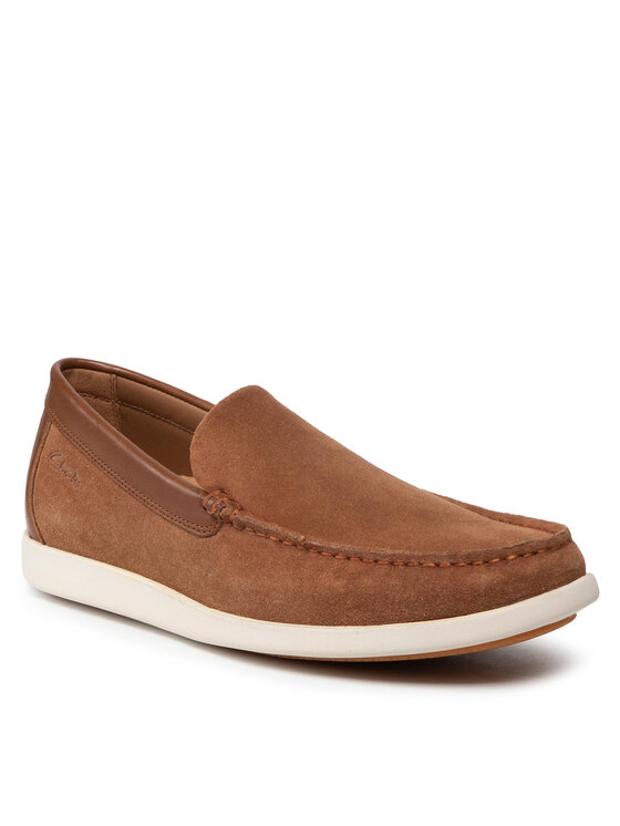 clarks un rio sneaker