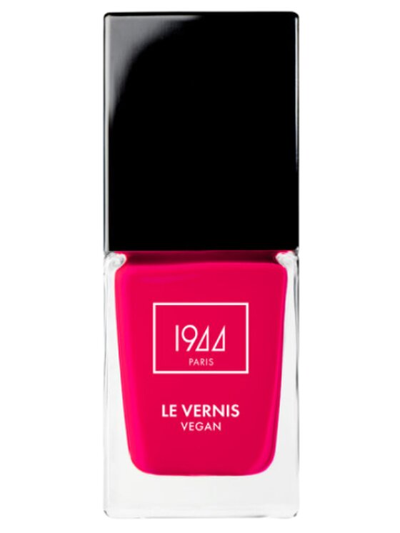 1944 Paris 1944 Paris Le Vernis Lakier do paznokci Sandra VN122