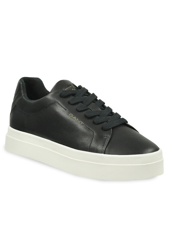 Gant Gant Laisvalaikio batai 29531677 Juoda