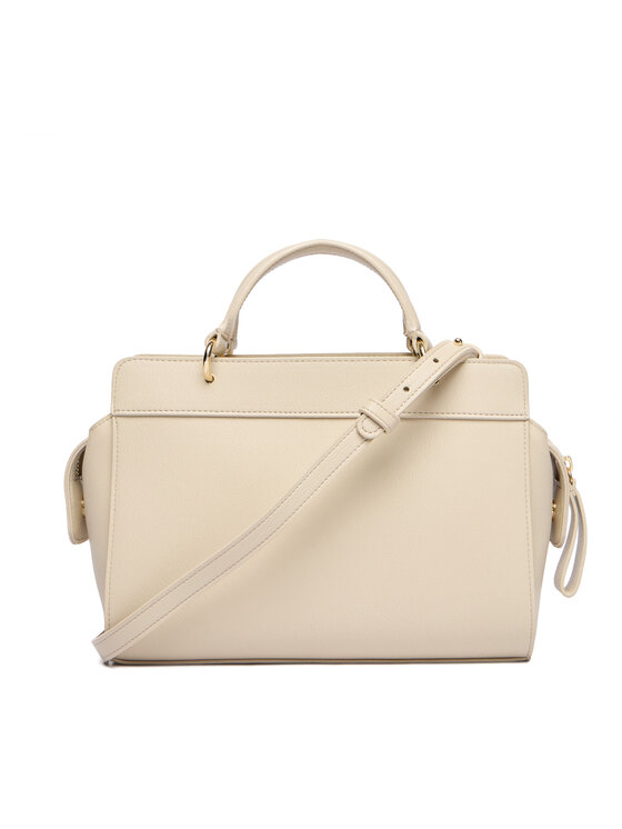 Armani Exchange Armani Exchange Ročna torba XW001554 AF17117 U1092 Bež