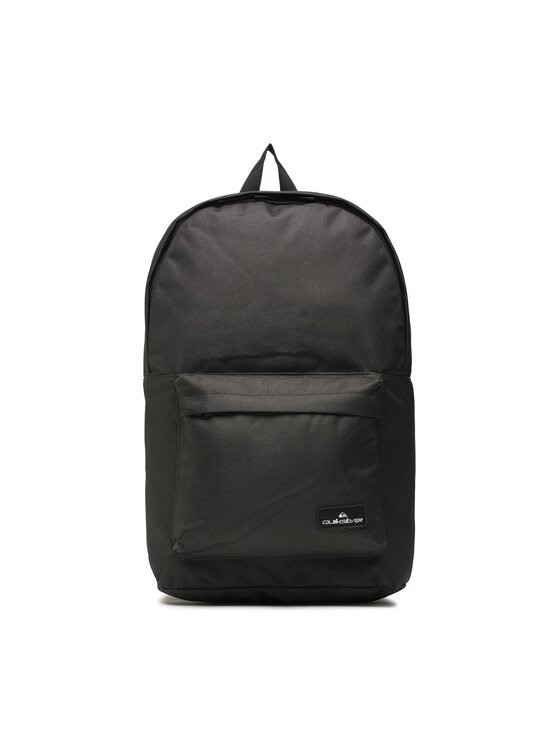 Quiksilver Rucksack AQYBP03143 Schwarz Modivo.at