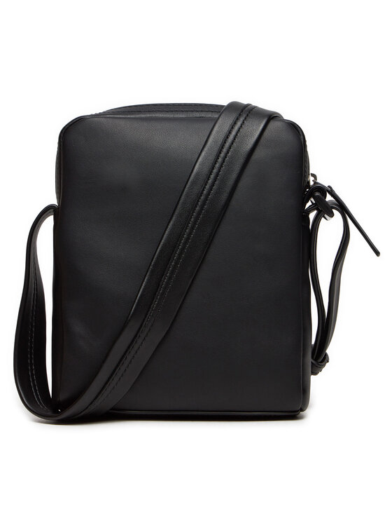 Calvin Klein Jeans Calvin Klein Jeans Kotike K50K512025 Must