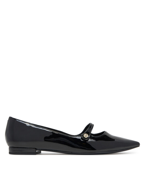 Tamaris Tamaris Ballerine 1-22101-42 Nero