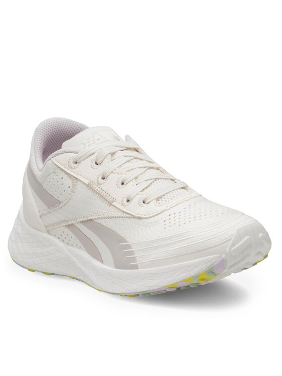 Reebok Reebok Bėgimo batai Floatride Energy Cit GW5240 Écru