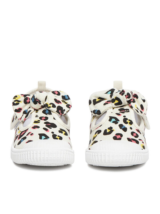 DeeZee DeeZee Papucs CEO-JDMS-1202-3 Bézs