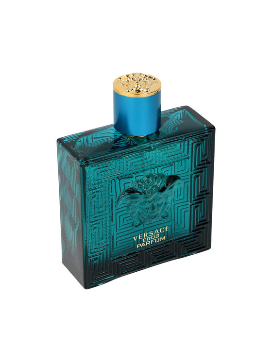 Versace Versace Eros Parfum Perfumy