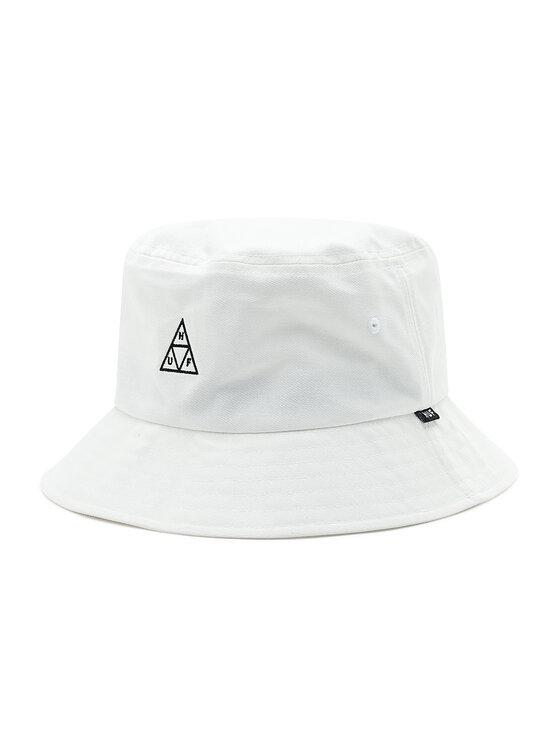 Huf bucket hat store