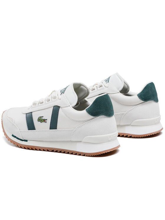 Lacoste outlet carnaby retro