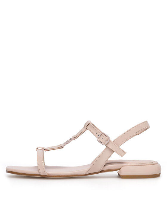 Gino Rossi Gino Rossi Sandali CHRISTIE-24351 Beige
