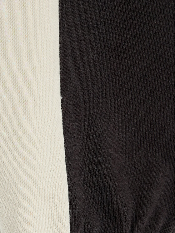 Calvin Klein Jeans Calvin Klein Jeans Pantaloni da tuta IB0IB01360 Nero Regular Fit