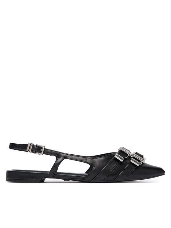 Tamaris Tamaris Baleriinad 1-29410-46 Must