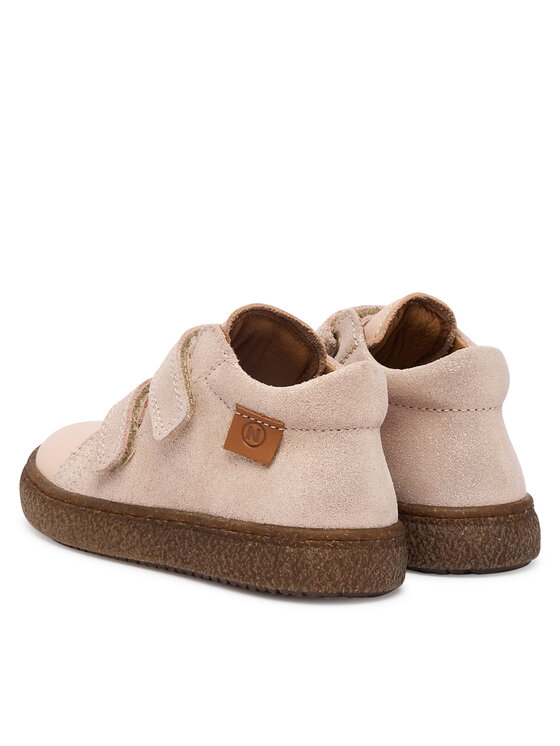 Naturino Naturino Saapad Albus Vl 2015285-07-2M28 M Roosa