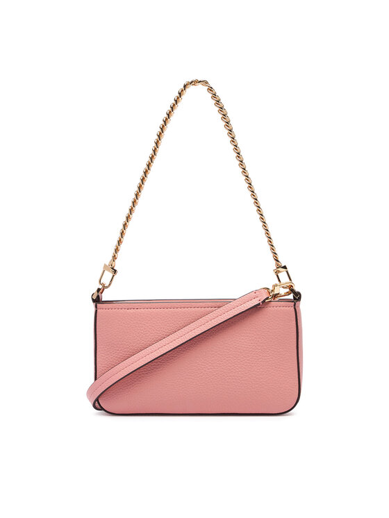 MICHAEL Michael Kors MICHAEL Michael Kors Дамска чанта Bryant 32S5GYTU1L Розов