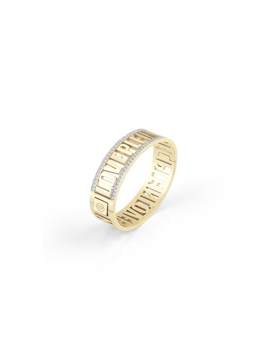 PHILIPP PLEIN PHILIPP PLEIN Bracciale 23433 Oro giallo