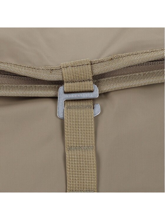 Fjällräven Fjällräven Plecak 206522 Beżowy