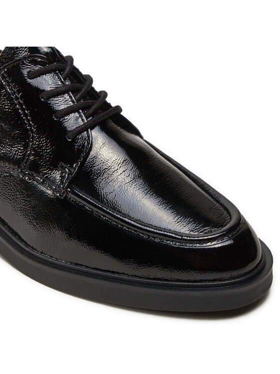 Caprice Caprice Oxford kingad 9-23303-43 Must