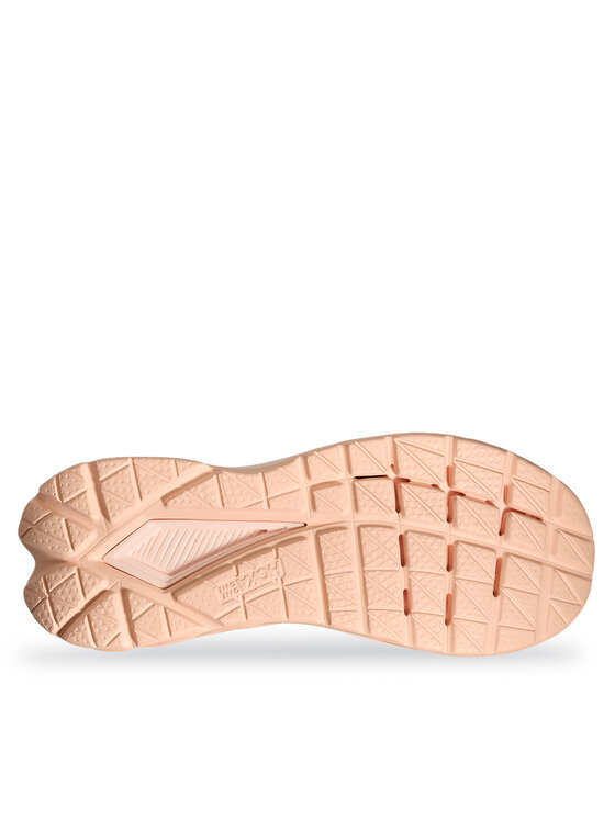 Hoka Hoka Sneakers Mach Remastered 1176251 Bej
