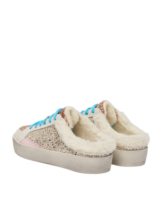 Eva Minge Eva Minge Iešļūcenes NARI-25/502 Zelta