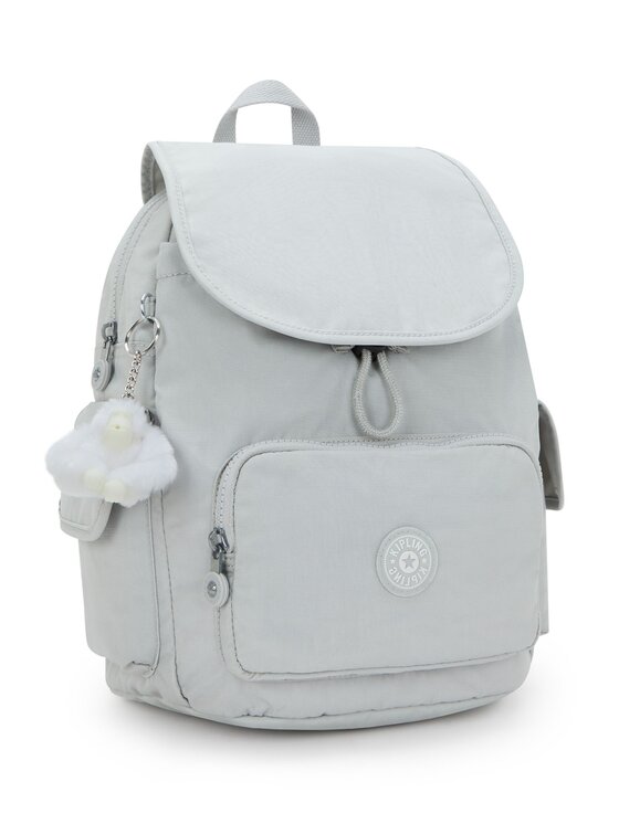 Kipling Kipling Plecak 314896 Biały