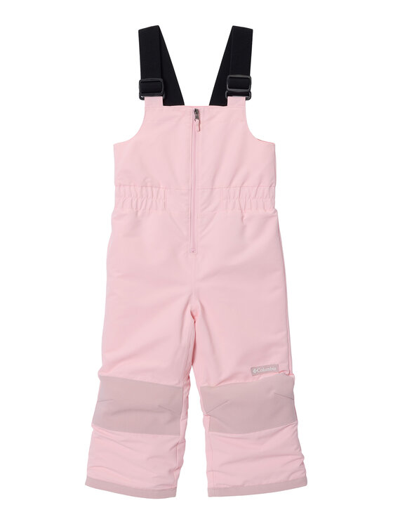 Columbia Columbia Skijaški set Buga™ IV 2175473 Svijetlo roza Regular Fit