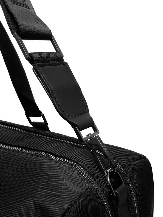 GINO ROSSI GINO ROSSI Reisetasche C-LA374-4756 Schwarz