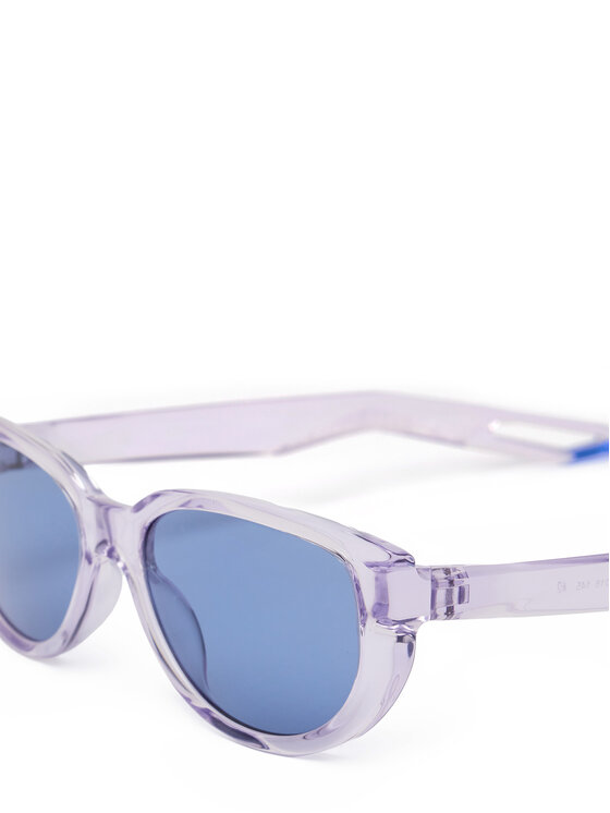 Nike Nike Ochelari de soare NV07 FN0303 508 Violet