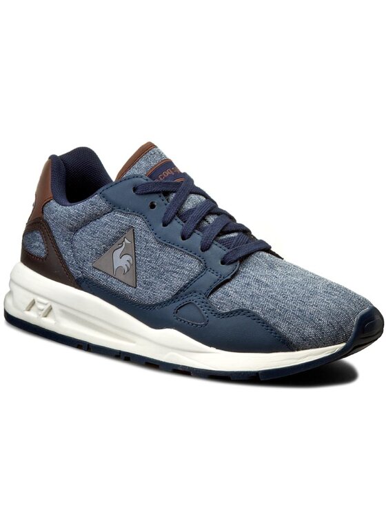 Le coq sportif lcs r 1400 homme 2014 new arrivals