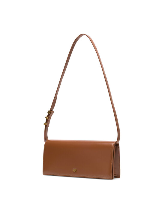 Gino Rossi Gino Rossi Handtasche RITA-CS9728 Braun