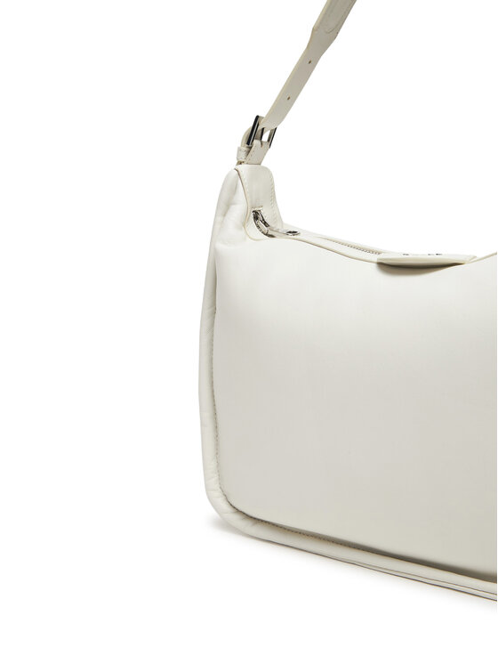 Guess Guess Torebka HWSTPF L5210 Biały