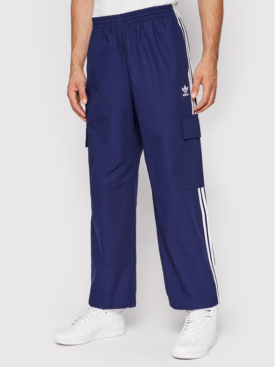 Pantaloni da tuta adicolor Classics 3-Stripes