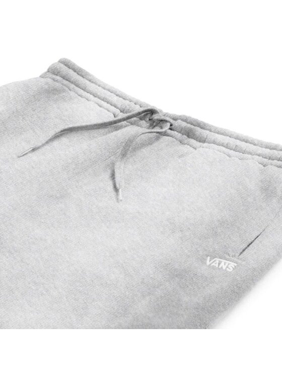 Vans Vans Pantaloni chino 60827 Grigio Regular Fit