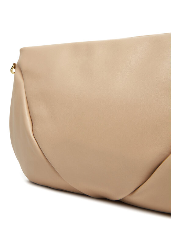 Gianni Chiarini Gianni Chiarini Käekott Allegra BS 11431 FOUCLD Beež