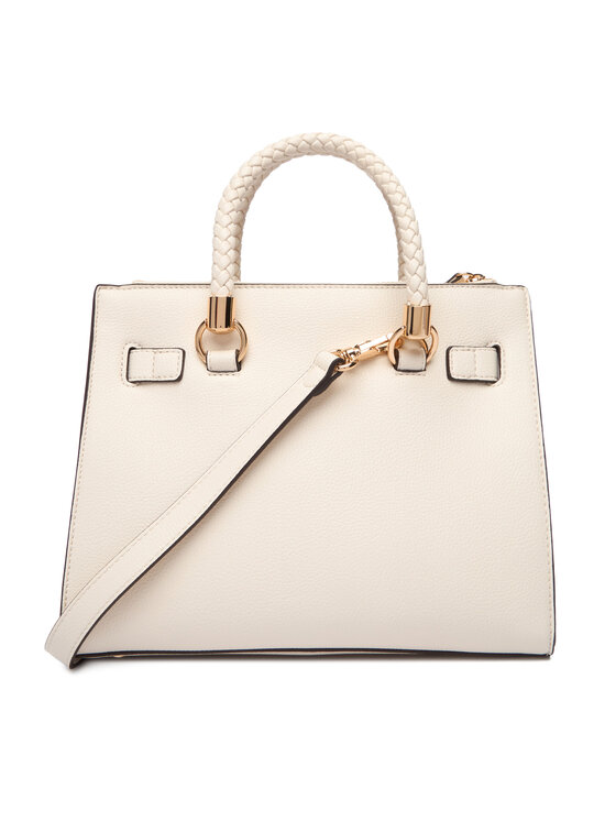 Liu Jo Liu Jo Handtasche AA6069 E1012 Écru