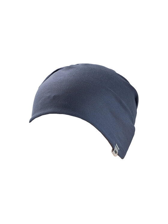 4F 4F Chusta MIDSHOP ACCESSORIES Szary