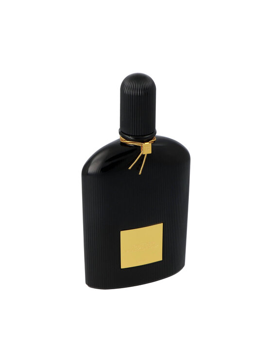 Tom Ford Tom Ford Black Orchid Woda perfumowana