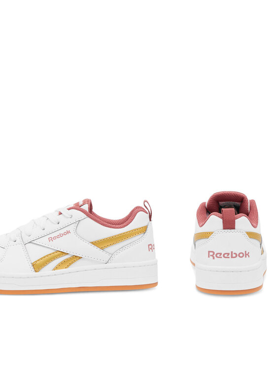 Reebok Reebok Sneakers Royal Prime 2 100033493 Weiß
