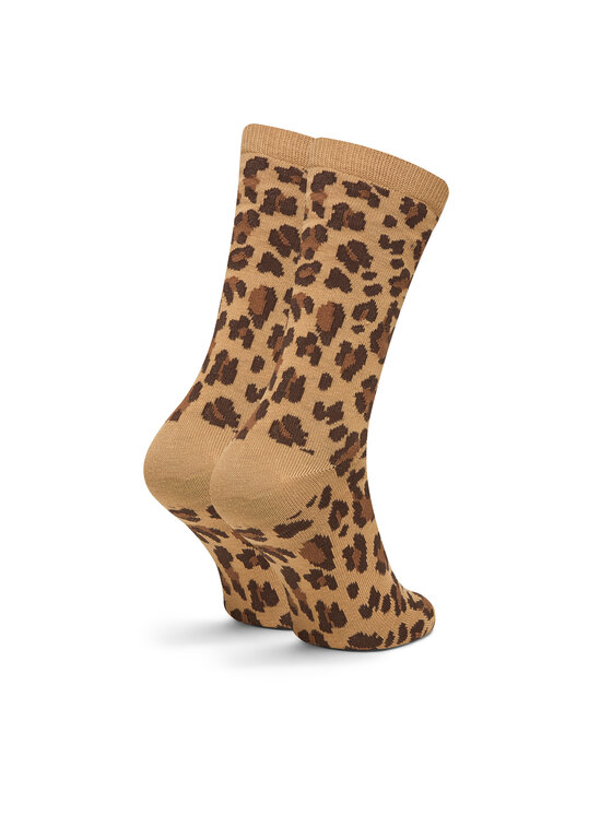 Polo Ralph Lauren Polo Ralph Lauren Lange Socken 448P03258001 Bunt